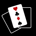 🃏 C:QUENCE 🃏