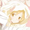 .  　sakiyo　﹒@emotes Discord Server Icon