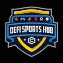 Defi Sports Hub