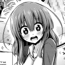 femdom hentai Discord server icon