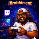 iBrobbinENT