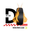 DieselMotorSports