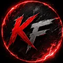 KyleF_2002 Crew