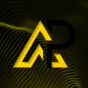 AP eSports | Closed