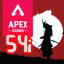 54 Immortals Apex Legends Tournament Discord