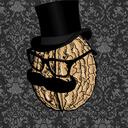 Fancy Walnut studios Discord Server Icon