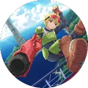"Lock & Key: A Hunter's Legacy" DevRoom