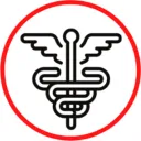 Zbiór wiedzy EMS