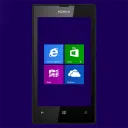 WOA32 on Lumia x2x