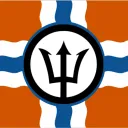 Ocean Volks Union