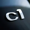 C1TOOLS