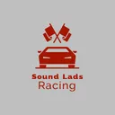 SL Racing League
