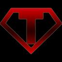 Titanium Comics Discord Server Icon