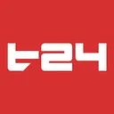timesof24x7's server