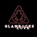 glamrocks cove // 23-24 🪦  Discord Server Icon