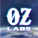 Oz Labs