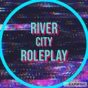 River City RP
