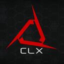 CLX Gaming Discord Server Icon