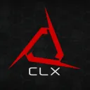 CLX Gaming