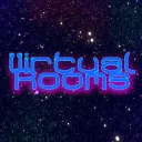 Virtual Rooms