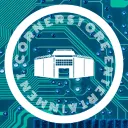 The Cornerstore