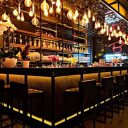 The Tavern. Discord server icon