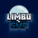 - Limbo SMP -