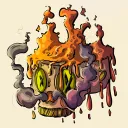 The Loomi Heads