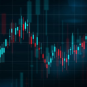 CryptoTradingSignals Server Icon