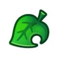 AC:NL 2023 Discord Server Icon