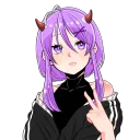 Servidor da Sayu_2's icon