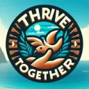 Thrive Together