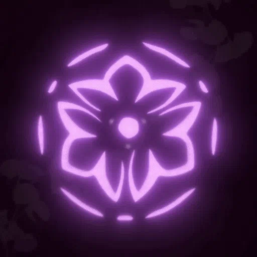 Wonderful — мониторинг Discord сервера, статистика и рейтинг