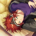 East Coast Enstars
