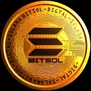 BitSol | $BSOL