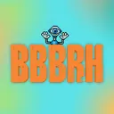 #BBBRH 2023
