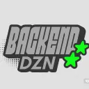 Backend Services