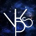 KVS STORE