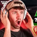 Jase Gaming's Discord