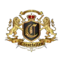 Crestfallen: Medieval Survival