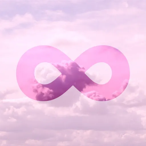 INFINITY✨ — мониторинг Discord сервера, статистика и рейтинг