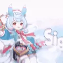 All Mystic 🌙 | New Blood Moon's icon