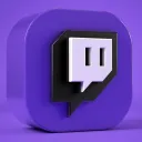 Server By Jonathan_tv