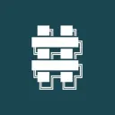 Taggr.Network