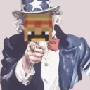 Patagonia (Archive)'s icon