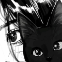 Discovery icon for Euphoria Discord server