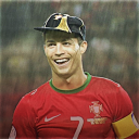 𝖸𝖦 𝖲𝖾𝗋𝗏𝖾𝗋