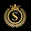 SPXNO'S KINGDOM