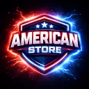 AMERICAN STORE™