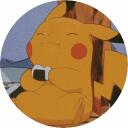 POKÉREALM   Discord Server Icon
